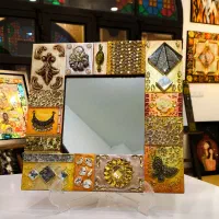 همکاری در فروش