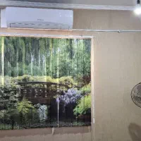 مسکن مهر خلیج فارس 2 خواب طبقه 4|فروش آپارتمان|خرمشهر, |دیوار