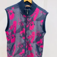 ژیله تو کرک مناسب پاییز وزمستان