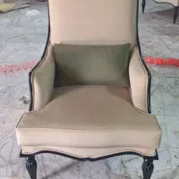 تعمیرات مبلمان و صنایع چوب