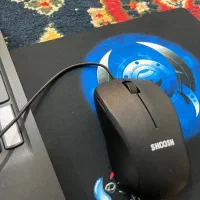 لپ تاپ لنوو ویندوز ۱۰|رایانه همراه|آستانه اشرفیه, |دیوار