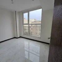 94متر-دوخوابه-پیش-فروش-یوسف-آباد