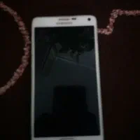 گوشی|موبایل|مشگین شهر, |دیوار