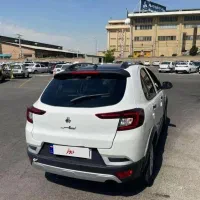 اطلس g اطلس جی صفر کیلومتر سانروف|خودرو سواری و وانت|تهران, قصر فیروزه ۱|دیوار