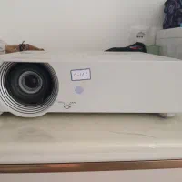 ویدیو پروژکتور