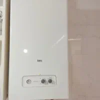 لوازم خانگی