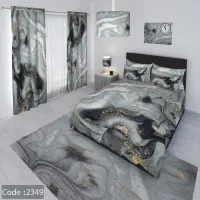 ست لایکو|سرویس روتختی|رشت, سعدی (تختی)|دیوار