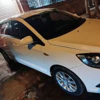 ام وی ام 315نیوفیس بی رنگ|خودرو سواری و وانت|کرج, کوی فرهنگ|دیوار