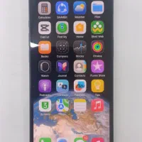 iPhone 13|موبایل|اردبیل, |دیوار