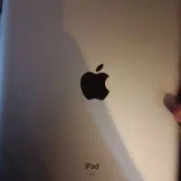 i pad|تبلت|تهران, مینی‌سیتی (شهرک نفت)|دیوار