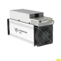 روشن کردن ماینر تضمینی