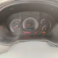 فروش ماشین