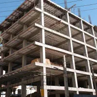پیش فروش همراه قیمت و زمان تحویل در تمام نقاط شهر