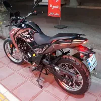 فروش فوری گلکسی NH180 مدل ۱۴۰۳ سند سفید
