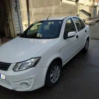 ساینا ۱۴۰۰|خودرو سواری و وانت|قره ضیاالدین, |دیوار