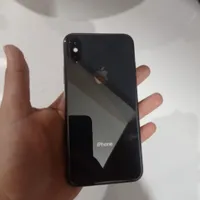 آیفون XS 256|موبایل|اصفهان, خانه اصفهان|دیوار