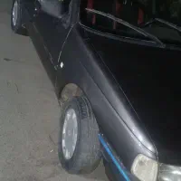 روا مدل 85