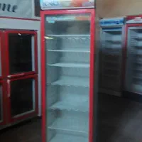 فریزر ایستاده کینو عرض 60|فروشگاه و مغازه|اصفهان, فردوان|دیوار