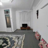 واحد ۶۰ متری قیمت مناسب