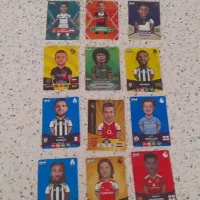 فیگور ، پرچسب|کلکسیون و سرگرمی|محمدشهر, سیدآباد|دیوار