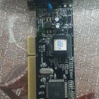 قطعات و مادر بورد ASUS|قطعات و لوازم جانبی رایانه|ری, دولت‌آباد|دیوار