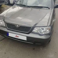 پراید 111|خودرو سواری و وانت|رشت, سلیمانداراب|دیوار