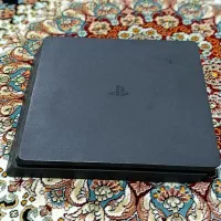 PS4 اسلیم|کنسول، بازی ویدئویی و آنلاین|یاسوج, |دیوار