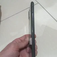 سامسونگ Galaxy A11 با حافظهٔ ۶۴ گیگابایت|موبایل|تهران, ایوانک|دیوار