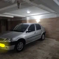 فروش خودرو ال نود e2|خودرو سواری و وانت|کرج, فاز ۳ گوهردشت|دیوار