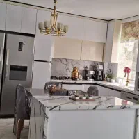 فروش-آپارتمان-140-متری-شیک-و-خوش-نقشه