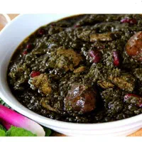 فروش سبزی رامهرمز و ادویه ابادان|خوردنی و آشامیدنی|شاهینشهر, گزبرخوار|دیوار