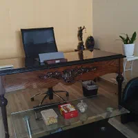 وکیل دعاوی حقوقی،کیفری،خانواده،تصادفات،ملکی|خدمات مالی، حسابداری، بیمه|تهران, میرداماد|دیوار