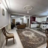 اجاره-ویلایی-دربست-همکف