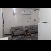 فروش فوری یک واحدآپارتمان شیک وزیبادرمرکزشهر|فروش آپارتمان|شادگان, |دیوار