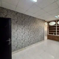 نصب تخصصی حرفه ای کاغذدیواری باضمانت/تعمیرات کاغذ