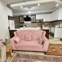 ملکی پارکینگ دار/سند تکبرگ/کهریزک|فروش آپارتمان|ری, حمزه‌آباد|دیوار