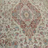 نه متری.۳۰رج