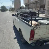 پیکان مدل ۸۴|خودرو سواری و وانت|سراوان, |دیوار