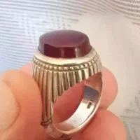 همه نوع انگشتر 300هزار بدو بیا|جواهرات|آبدانان, |دیوار