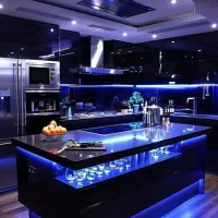 ۱۳۰ متر / ۳ خواب / فروش انحصاری