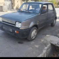 فروش ماشین نیو پی کی85