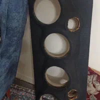 طاقچه
