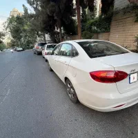 جک j4 سالم سالم جی فور ۱۴۰۱|خودرو سواری و وانت|تهران, امامت|دیوار