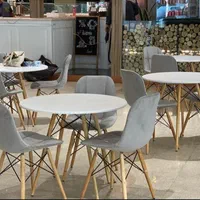 میز و صندلی ARIYA-LAMSE|میز و صندلی غذاخوری|بافت, |دیوار