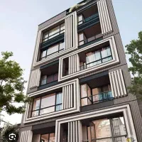 آپارتمان-250-متری-دوبلکس-در-تاپ-لوکیشن-دانش-آموز