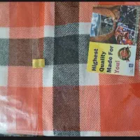 پتوی تک نفره