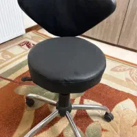 صندلی چرخ دار
