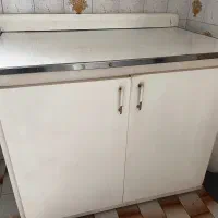 کابینت