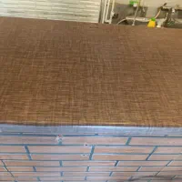 صفحه کابینت