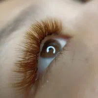 افر ویژه اکستنشن مژه از ۳۰۰ تا ۸۰۰|خدمات زیبایی و سلامت|تهران, صد دستگاه|دیوار